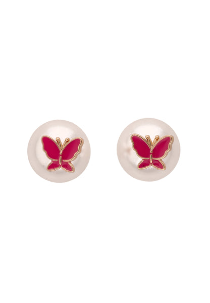 myMo Women's Earrings