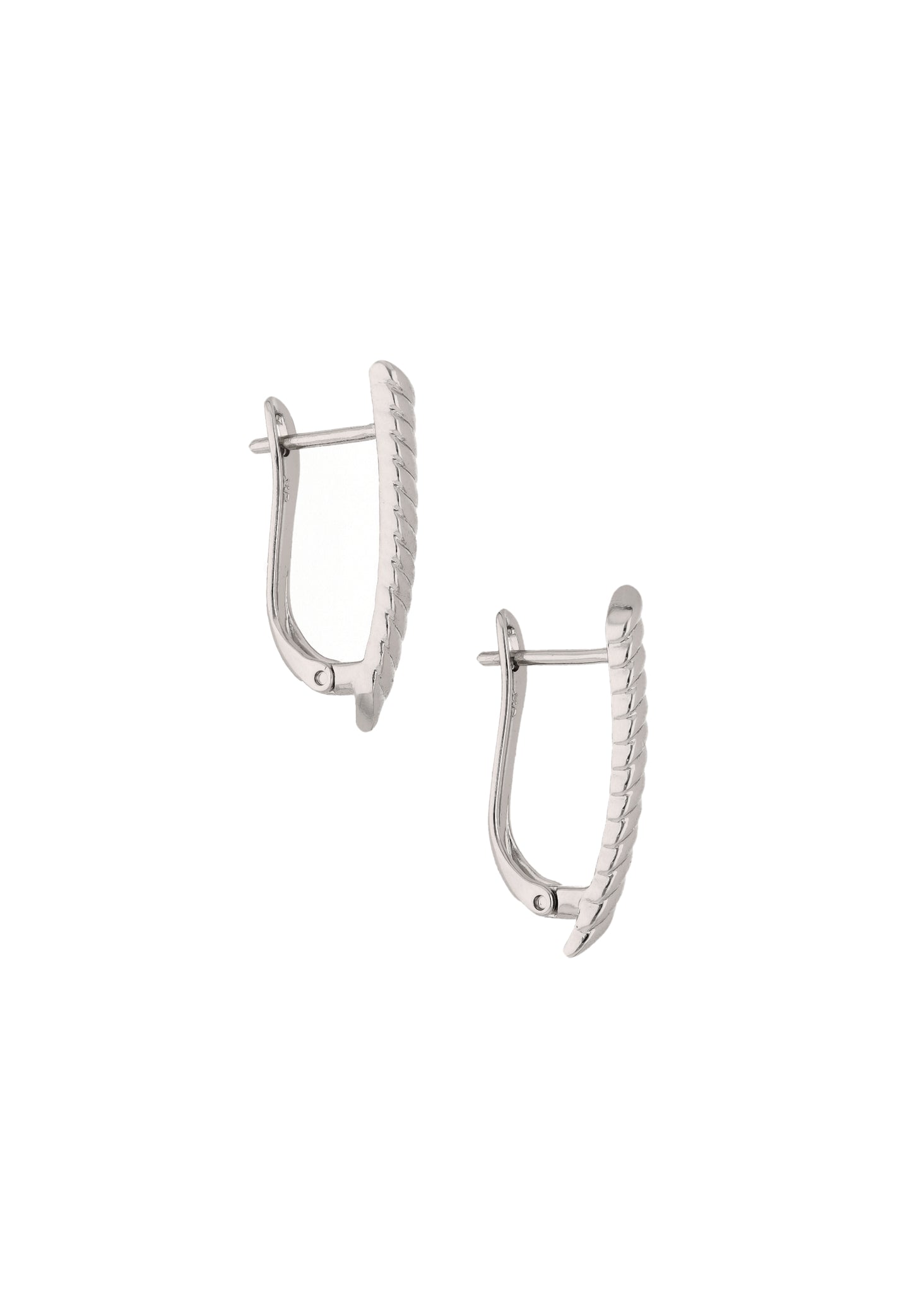 Izia Women's Earrings