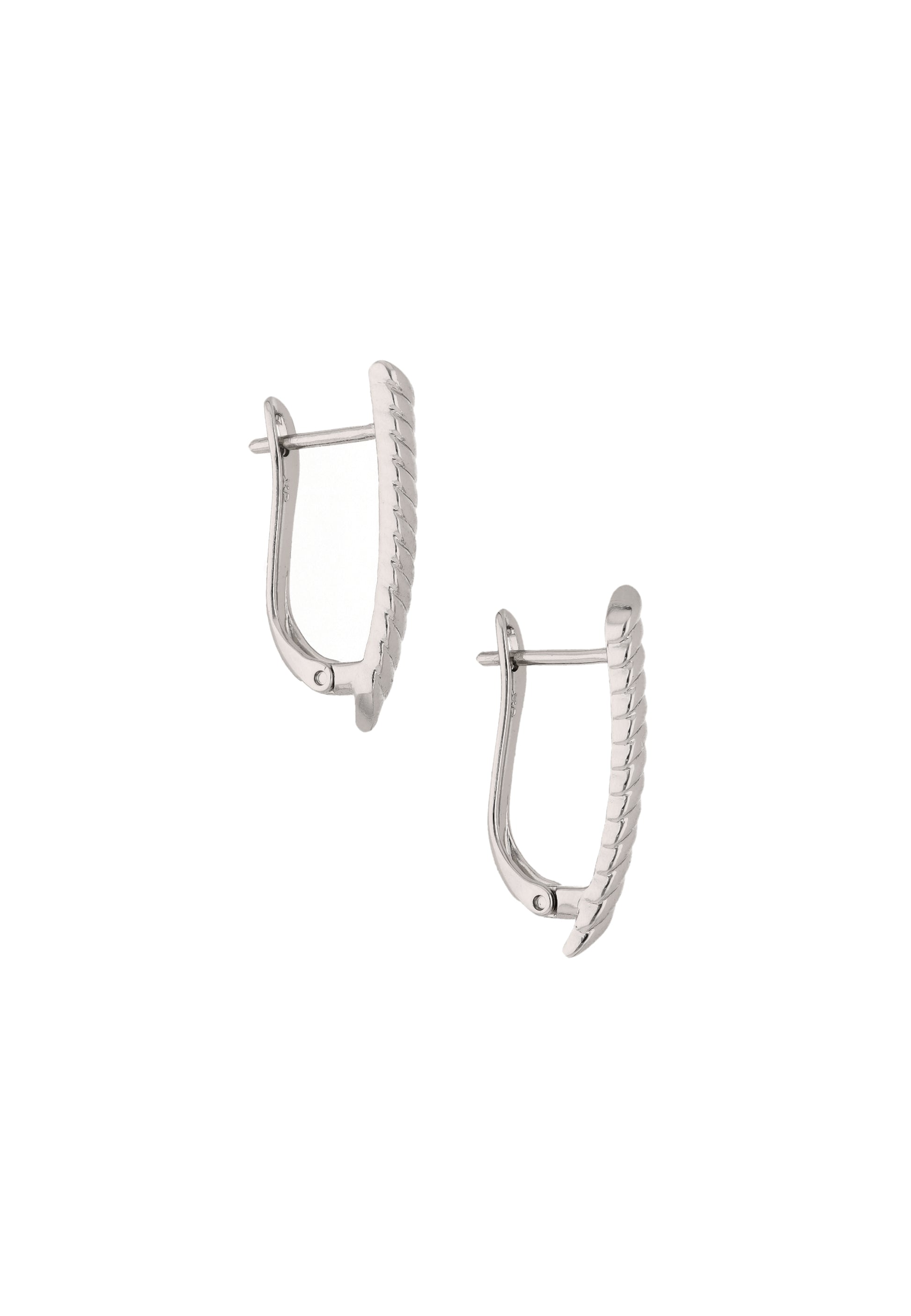 Izia Women's Earrings