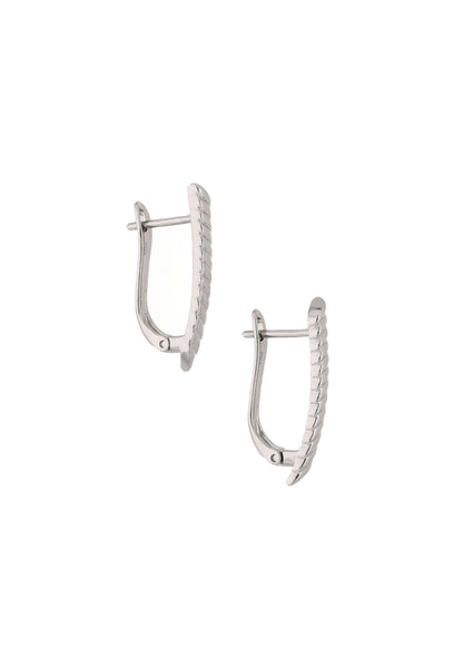 Izia Women's Earrings