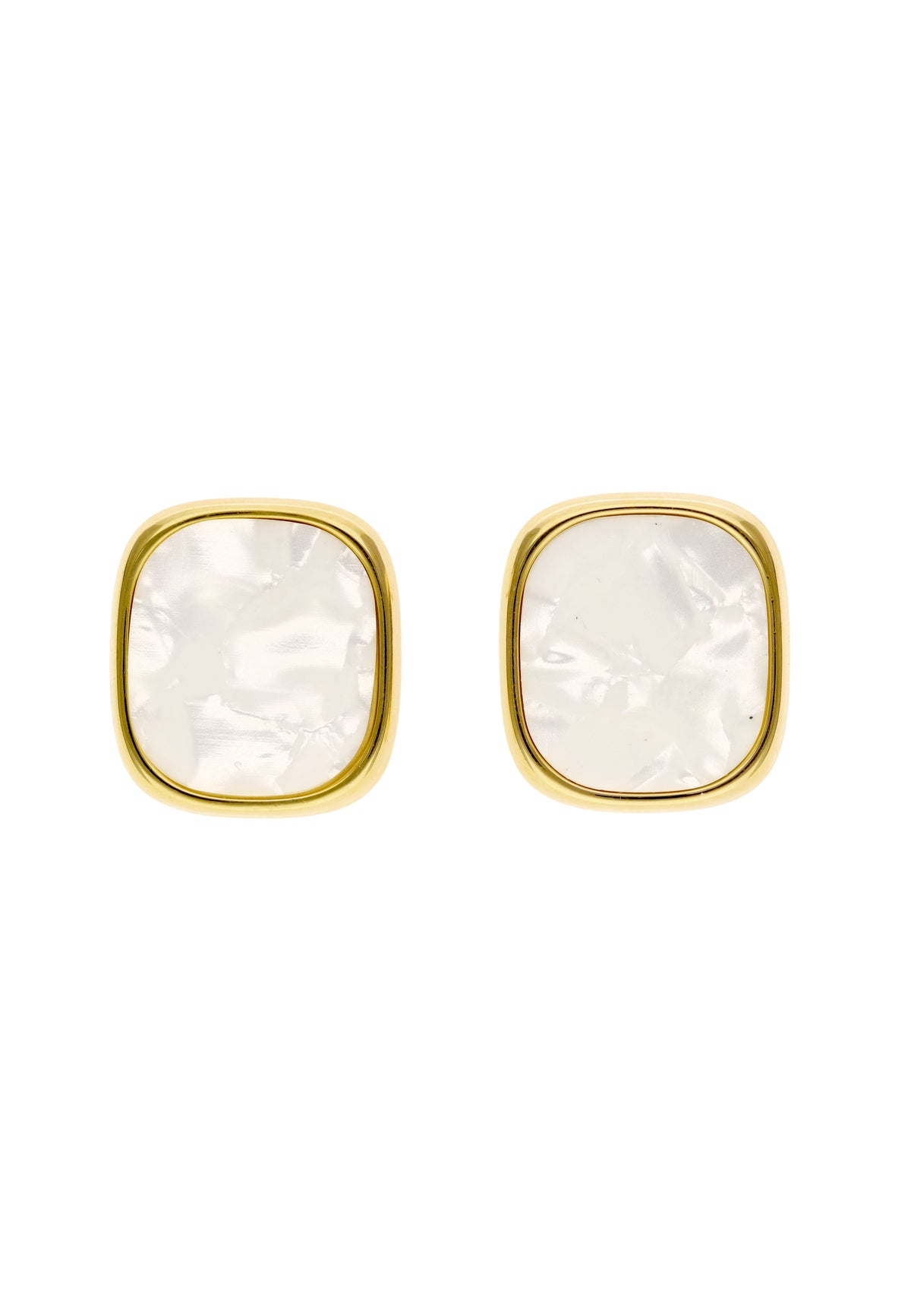 RISA Earrings