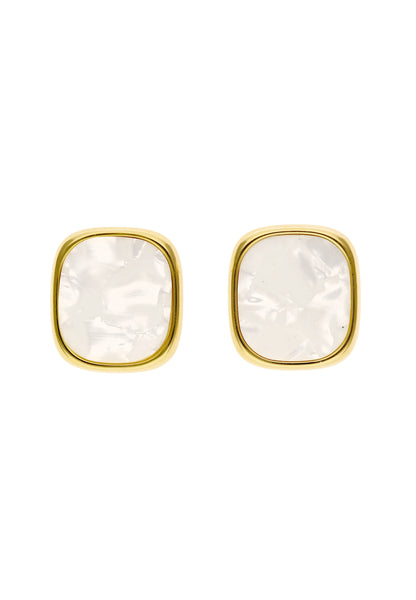 RISA Earrings