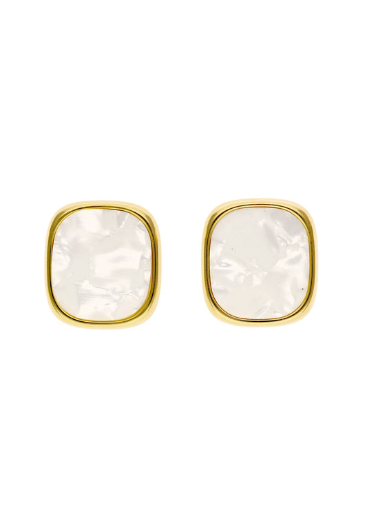 RISA Earrings