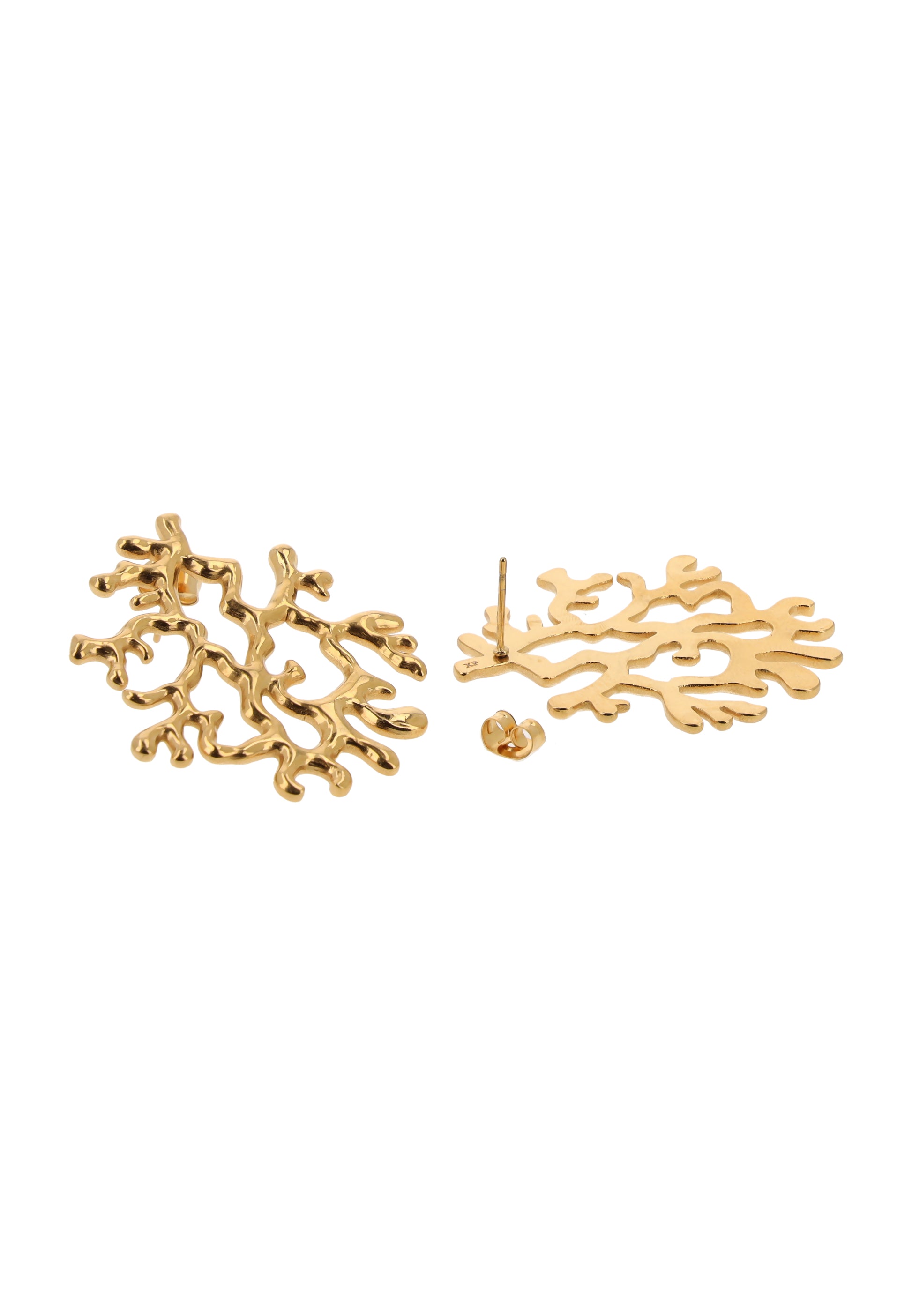 Izia Women's Earrings