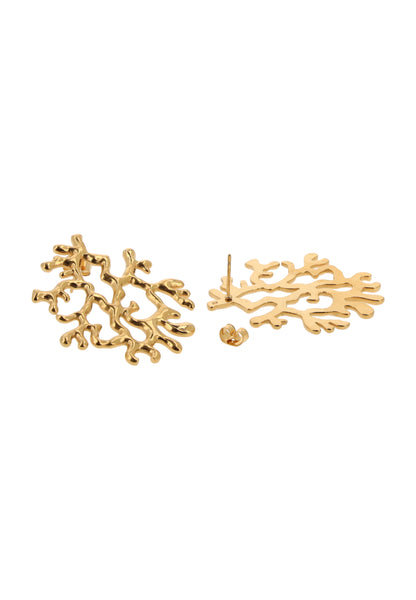 Izia Women's Earrings