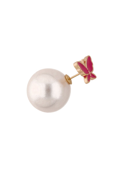 myMo Women's Earrings