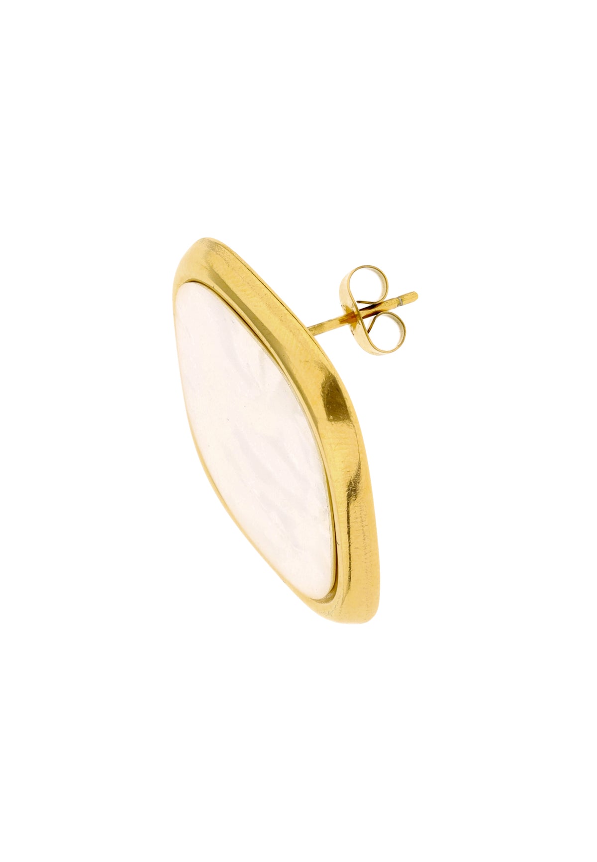 RISA Earrings