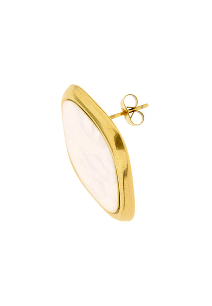 RISA Earrings