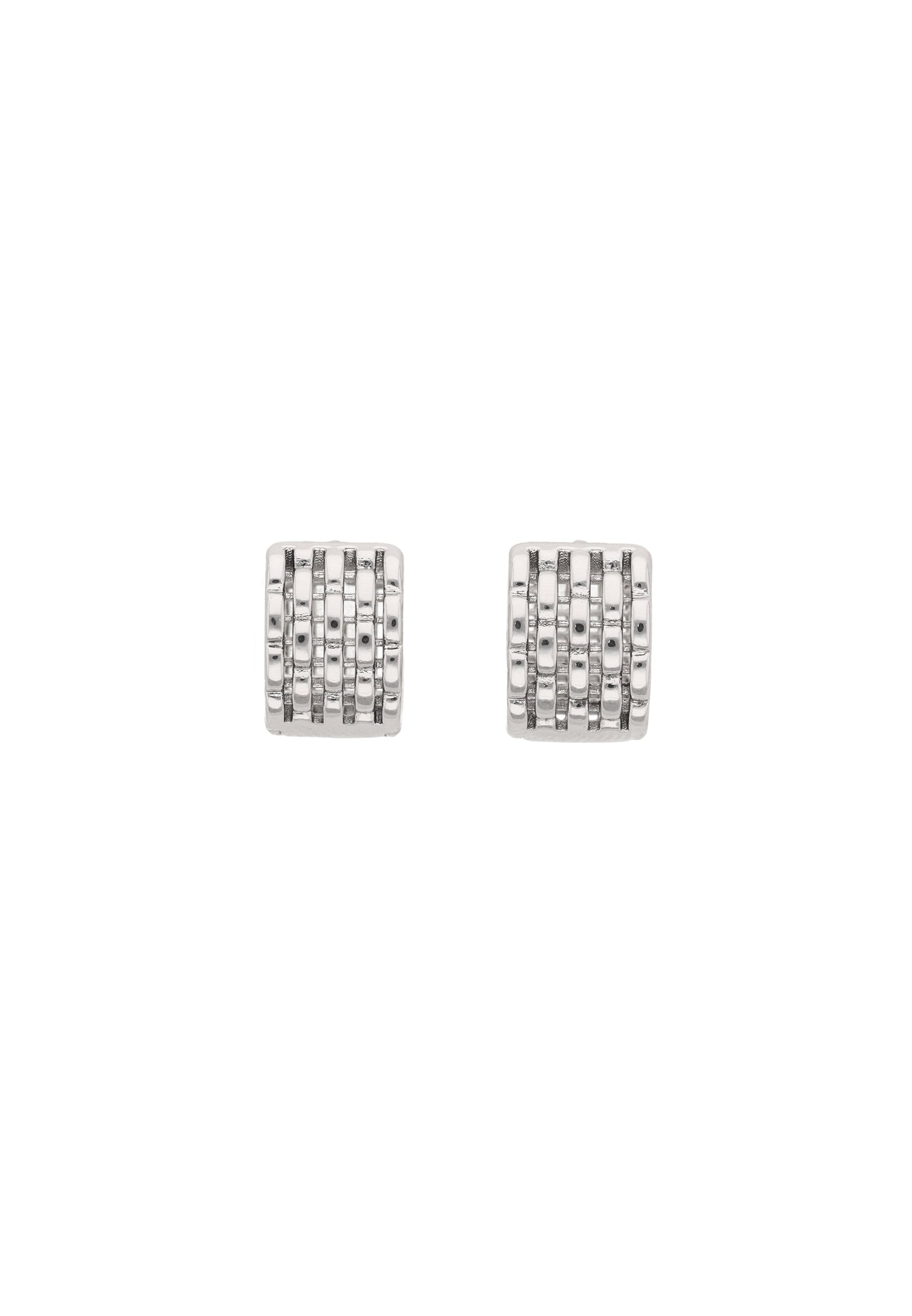 Izia Women's Latch Back Earrings