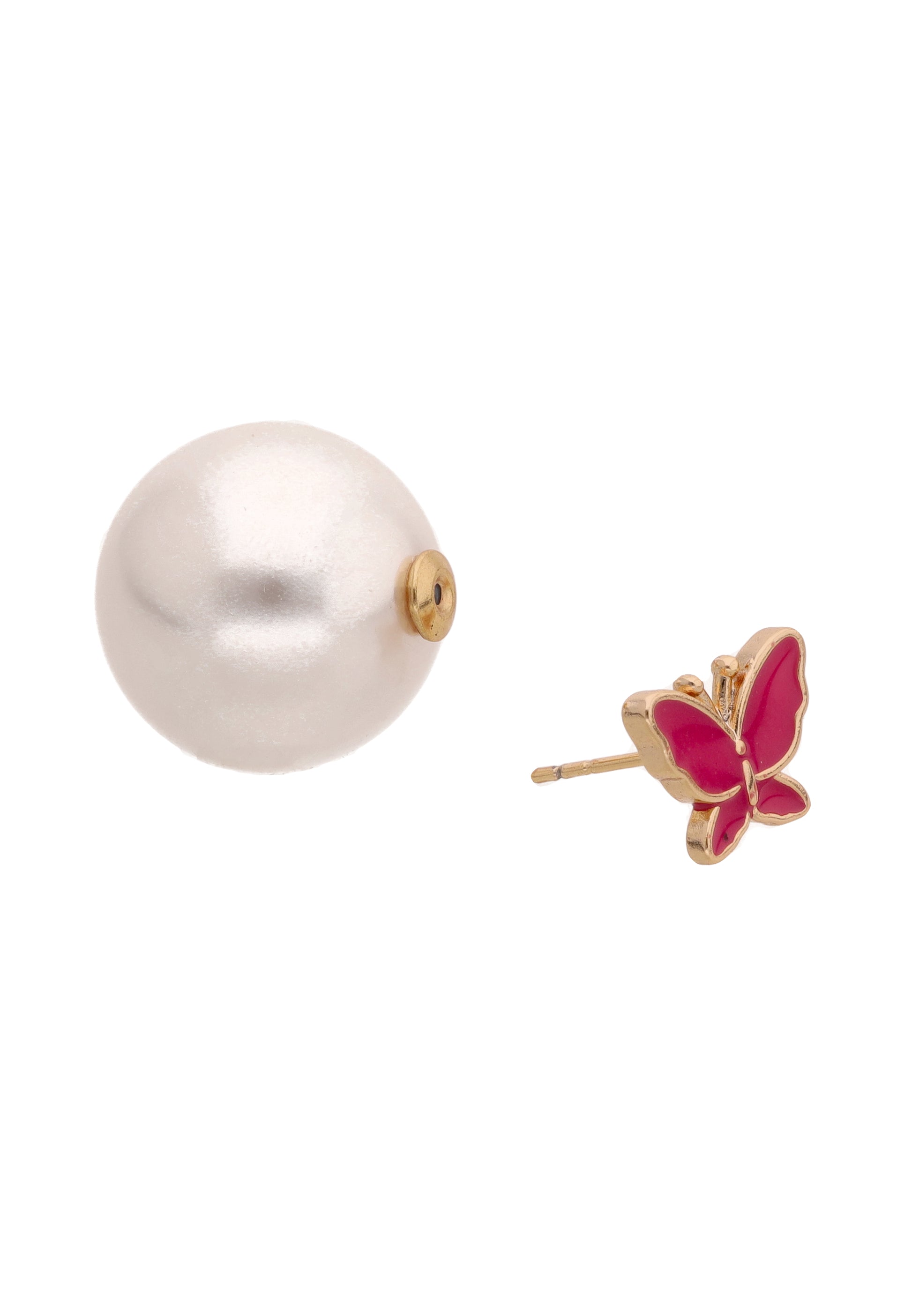 myMo Women's Earrings