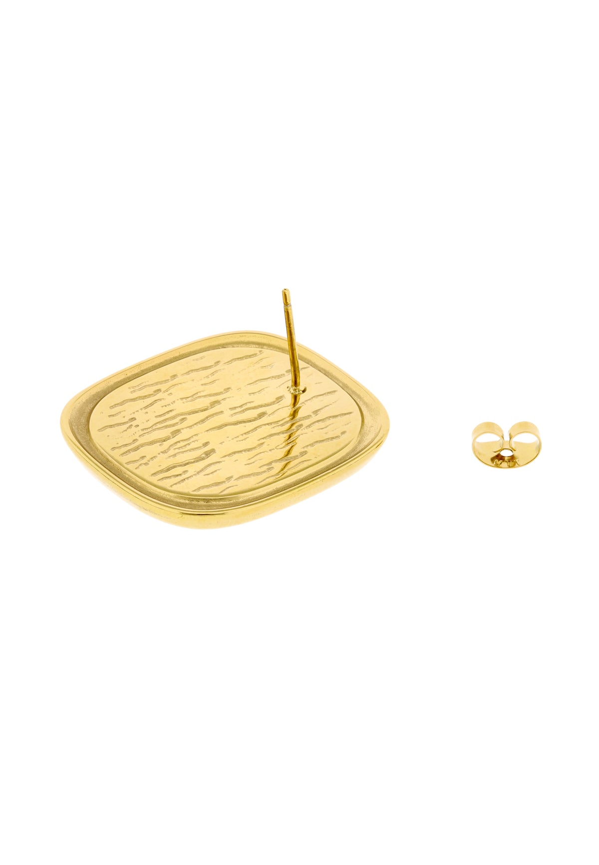 RISA Earrings