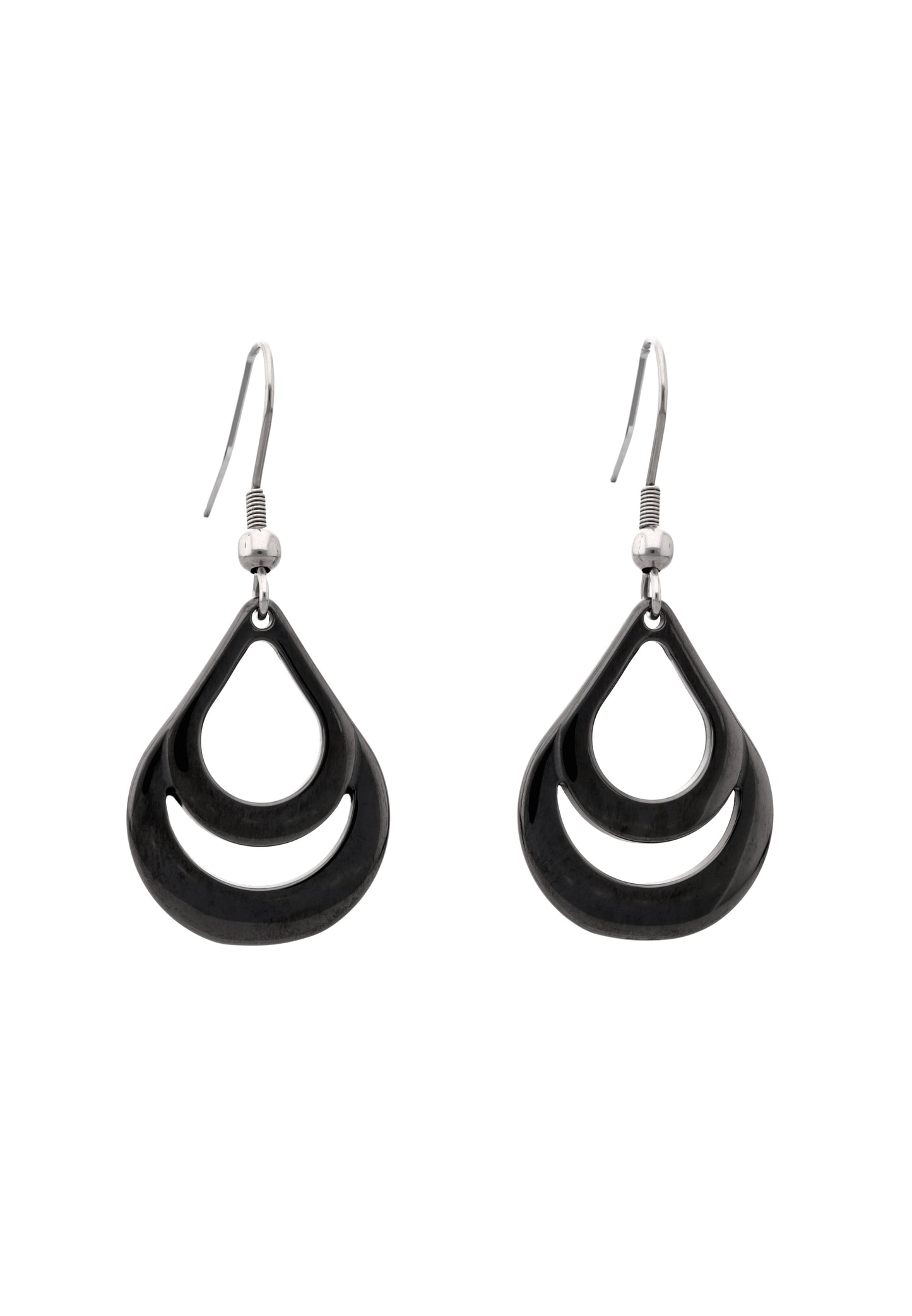 RISA Earrings