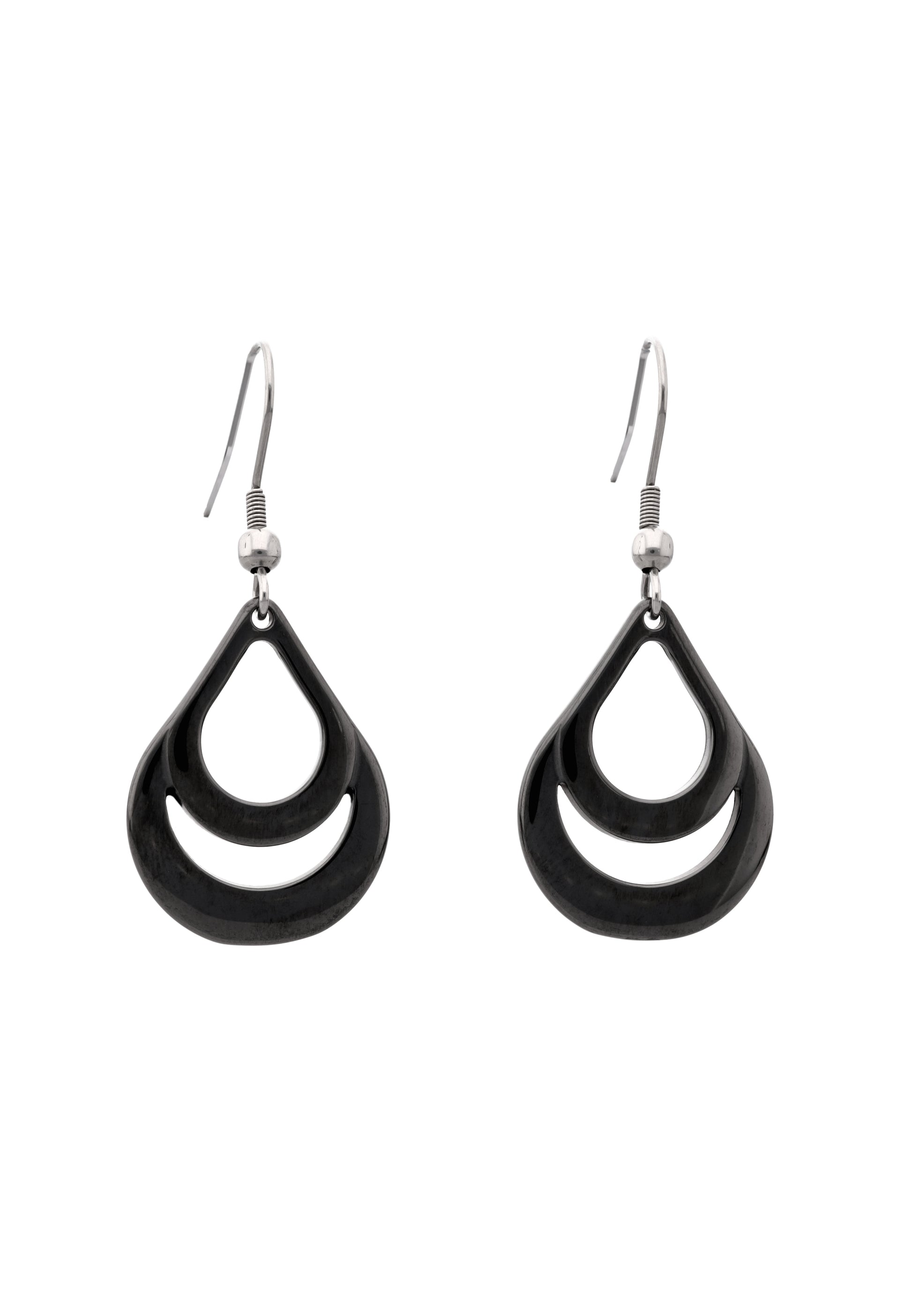 RISA Earrings