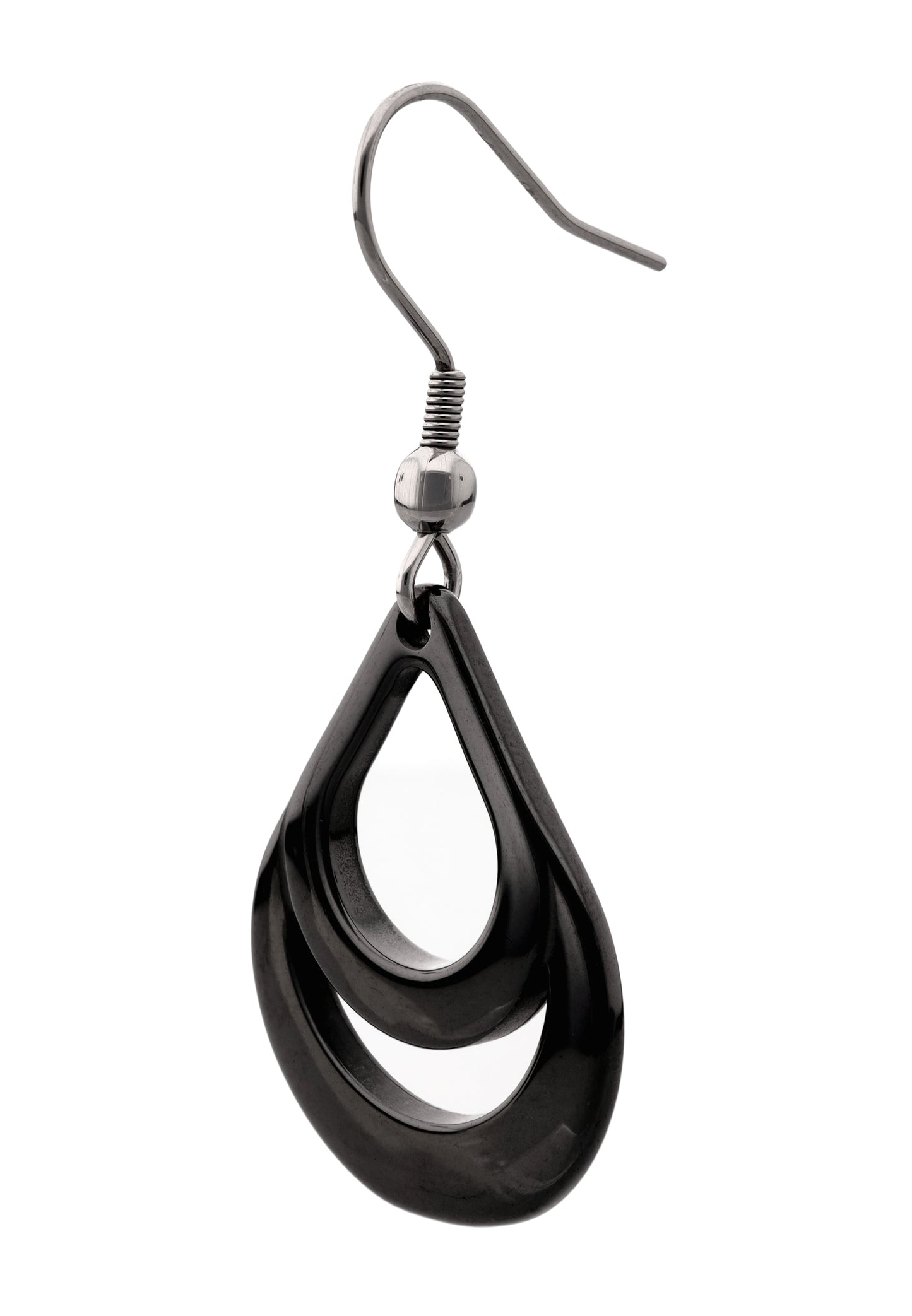 RISA Earrings