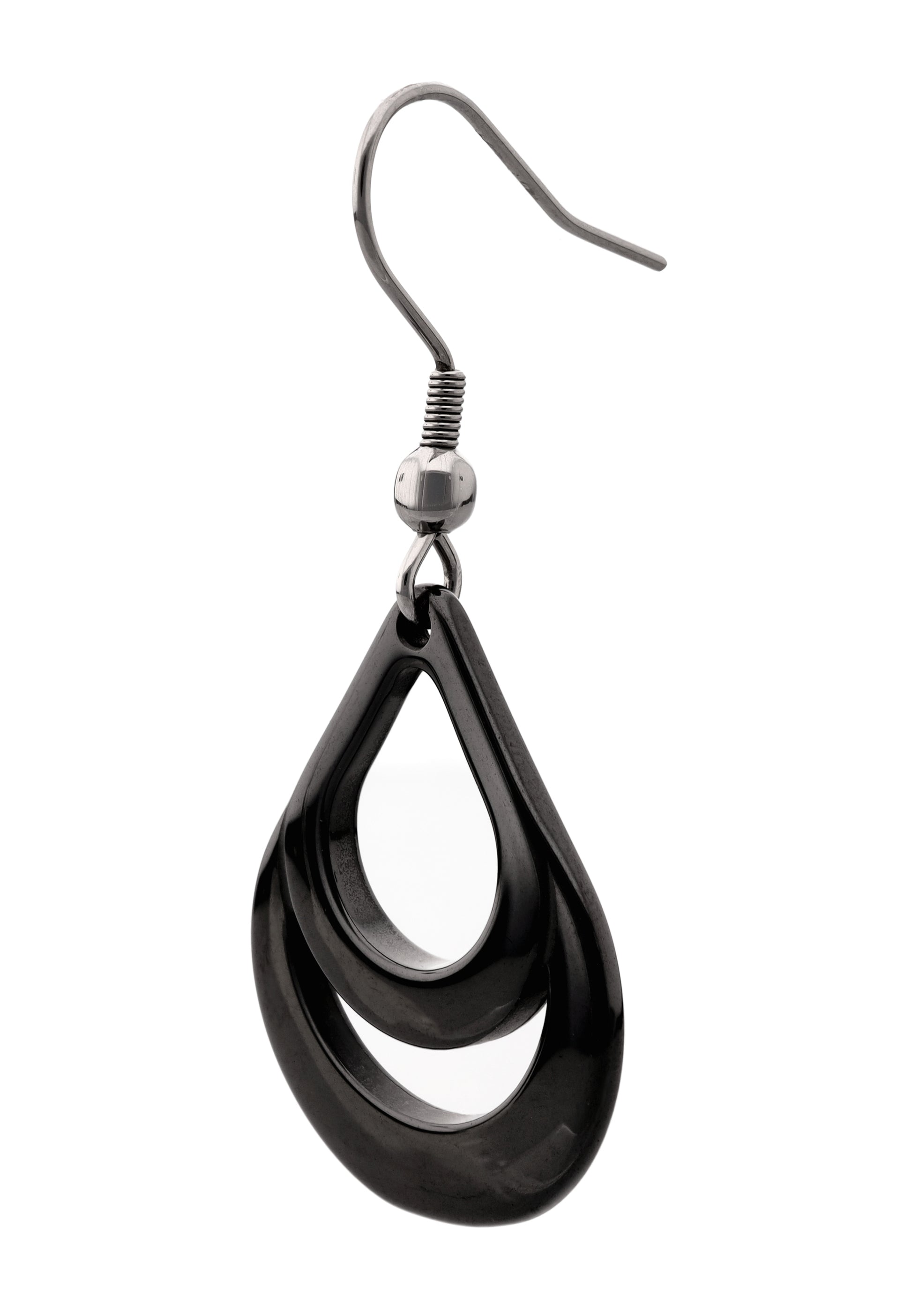 RISA Earrings