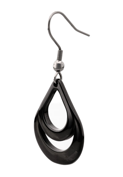 RISA Earrings