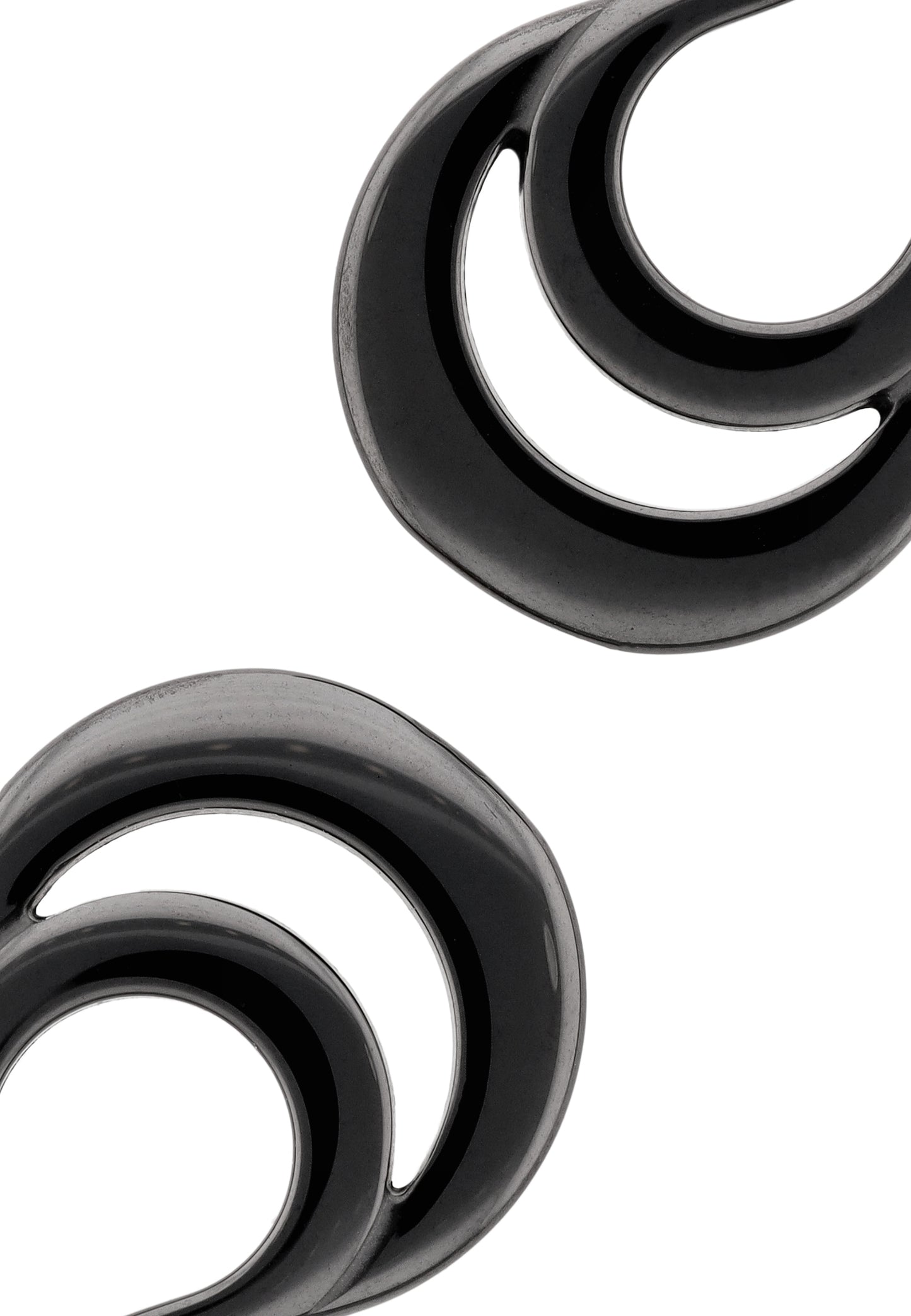 RISA Earrings