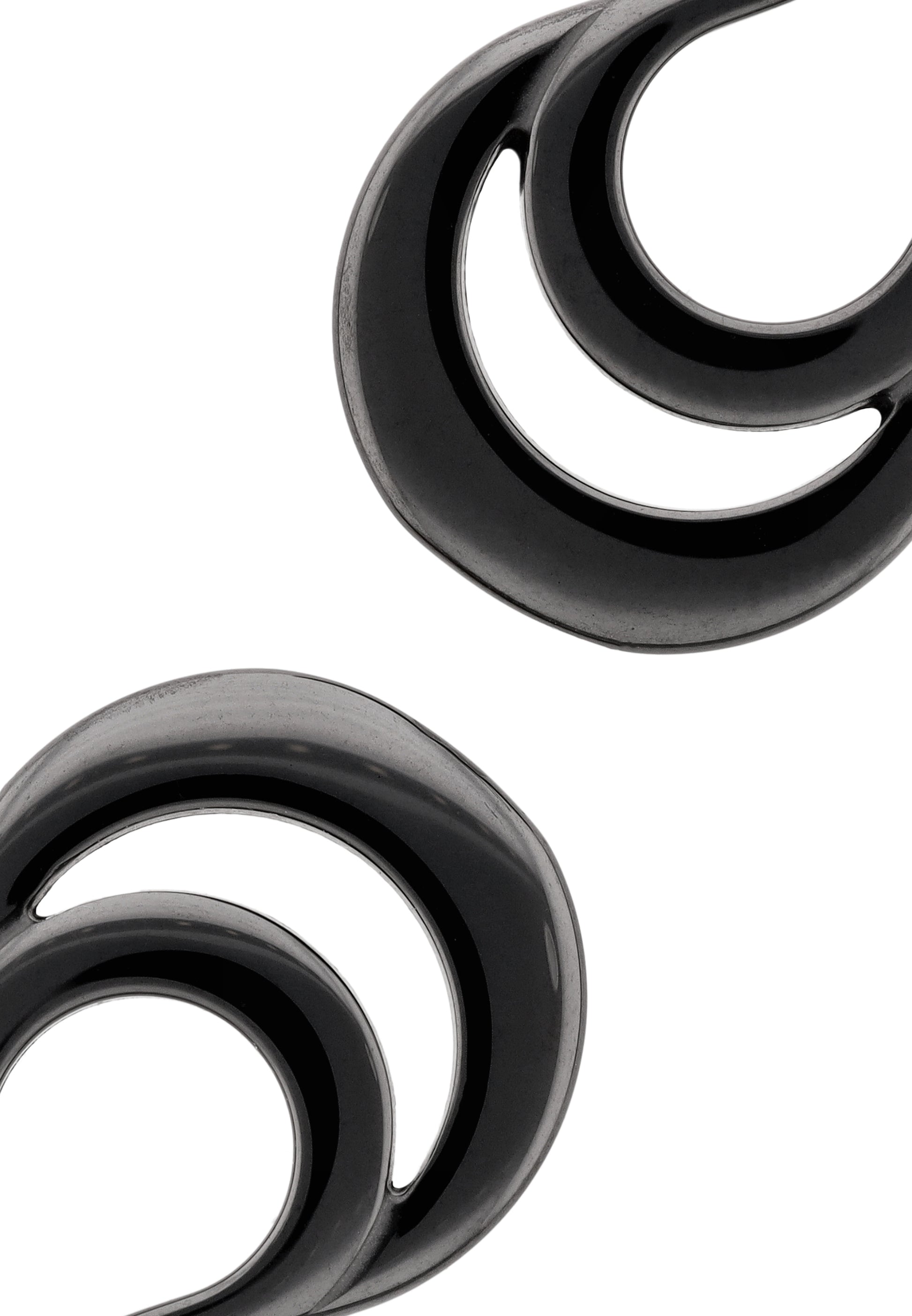 RISA Earrings