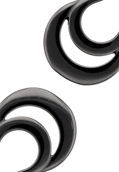 RISA Earrings