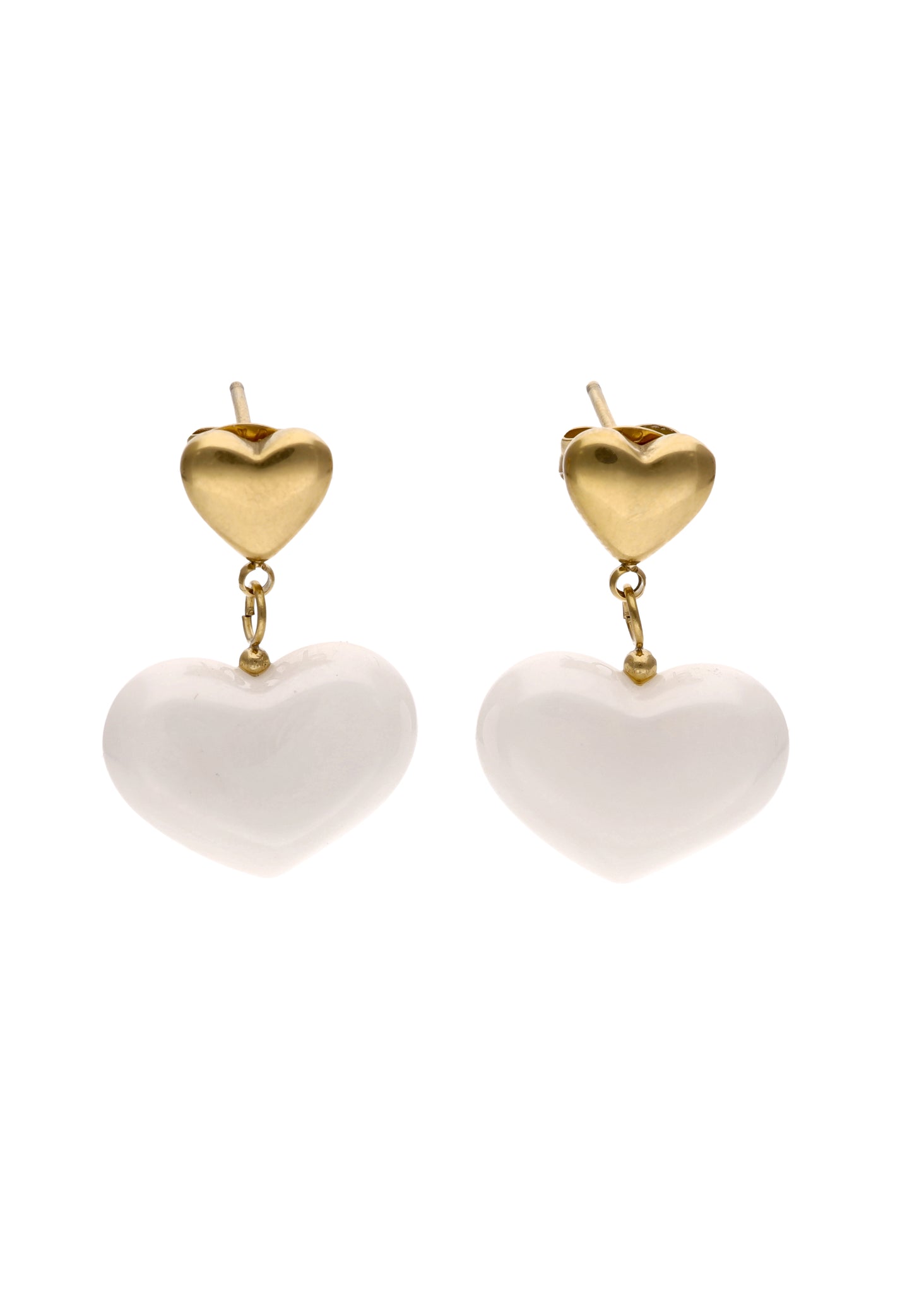 myMo Women's Earrings