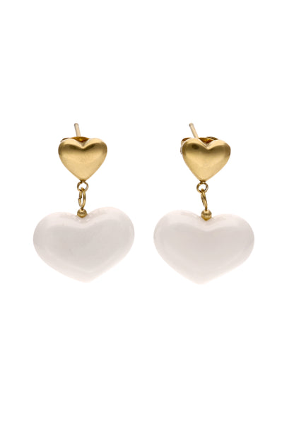 myMo Women's Earrings