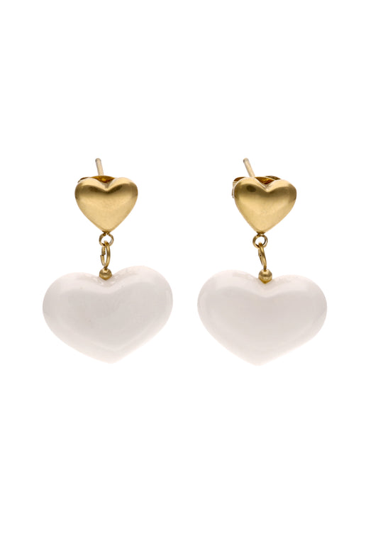 myMo Women's Earrings