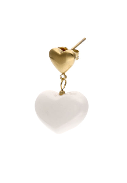 myMo Women's Earrings