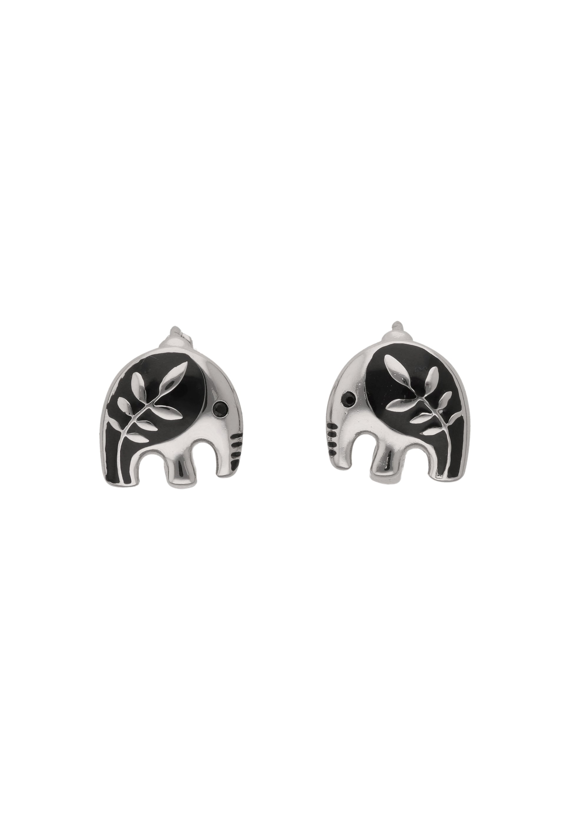 Izia Women's Earrings