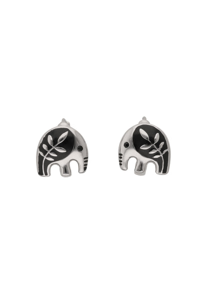 Izia Women's Earrings