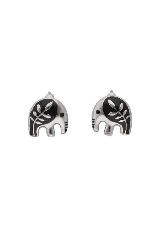 Izia Women's Earrings