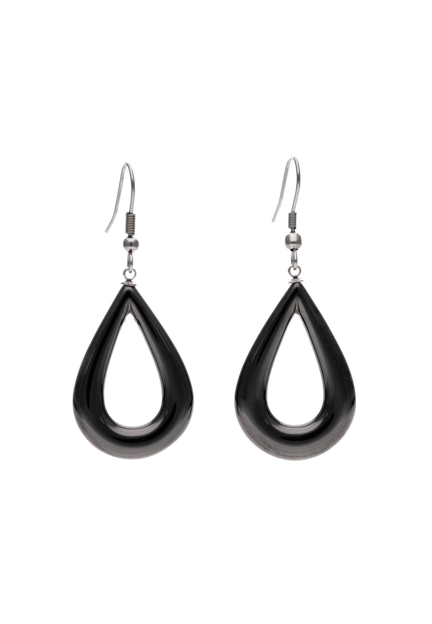RISA Earrings