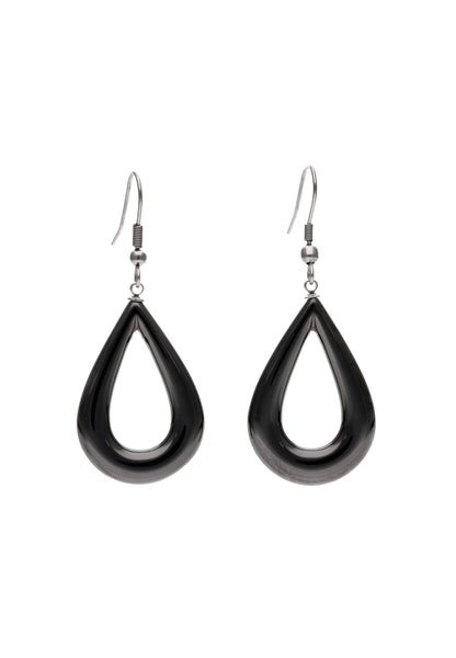 RISA Earrings