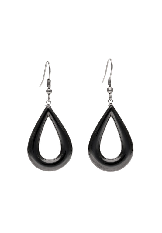 RISA Earrings