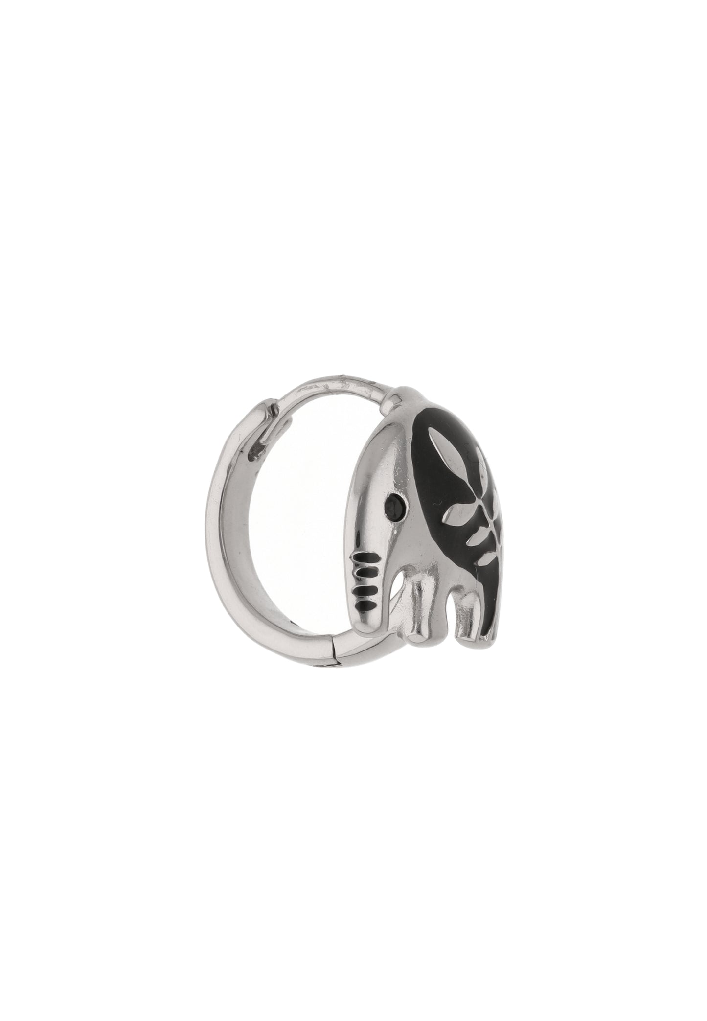 Izia Women's Earrings