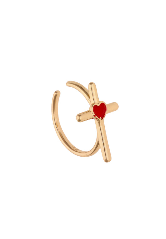 myMo Women's Earrings