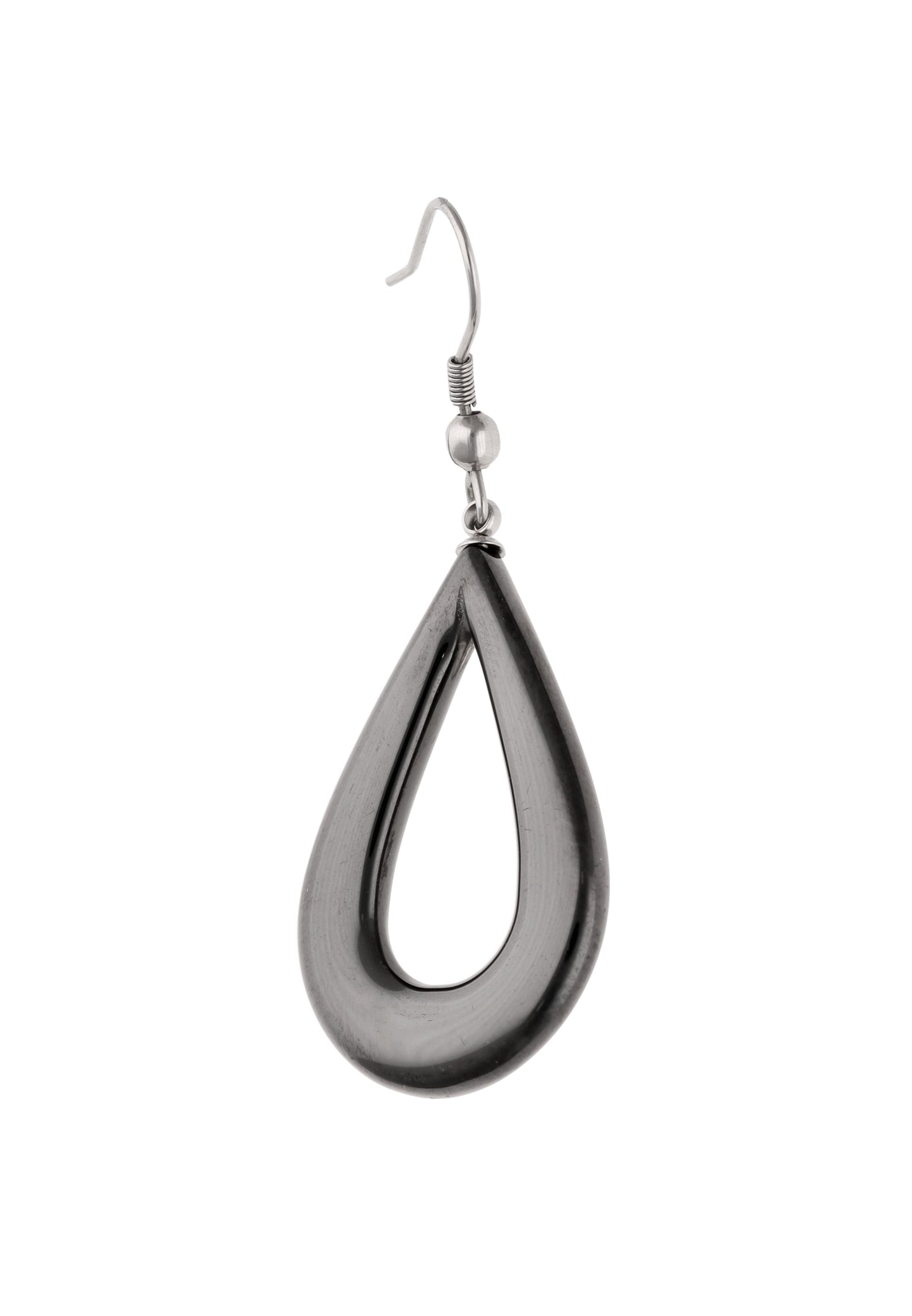 RISA Earrings