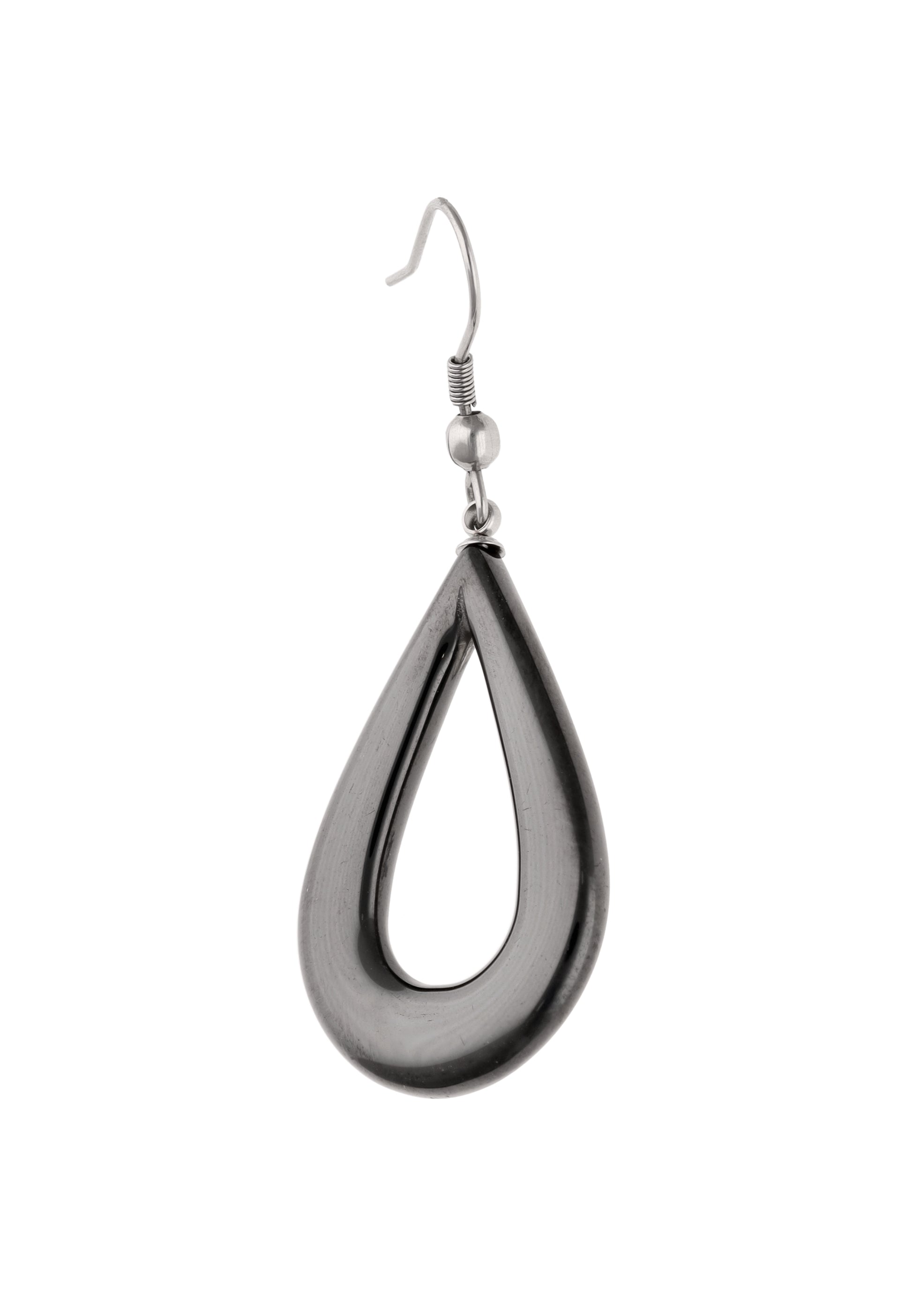 RISA Earrings