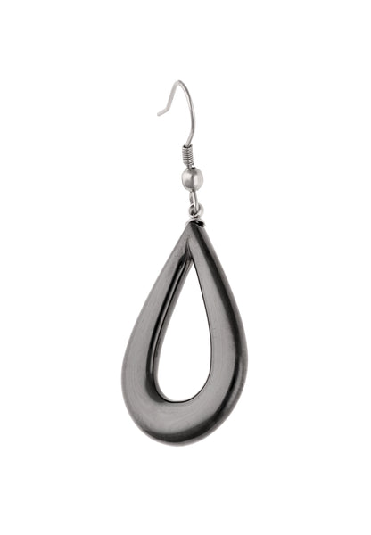 RISA Earrings