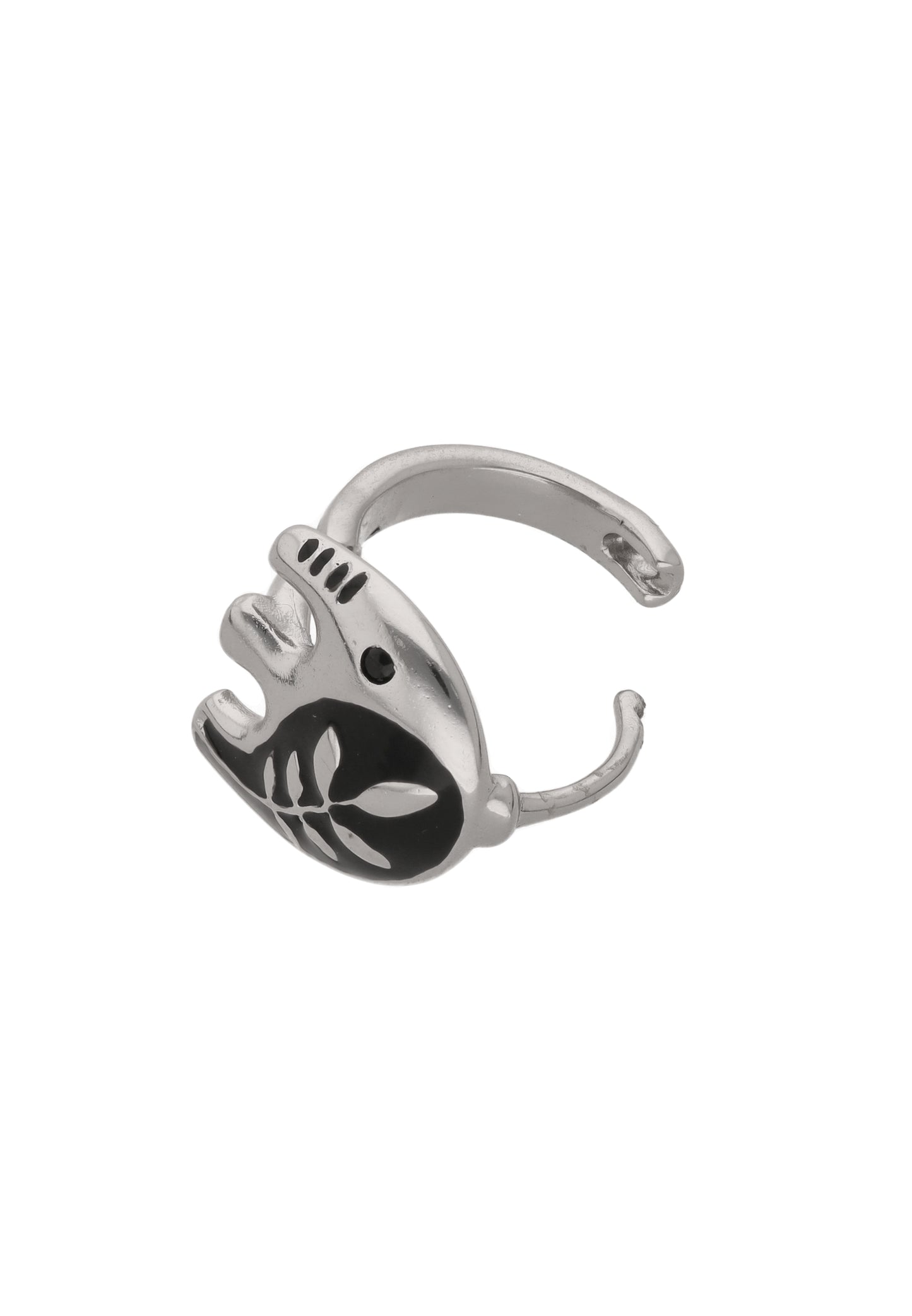 Izia Women's Earrings