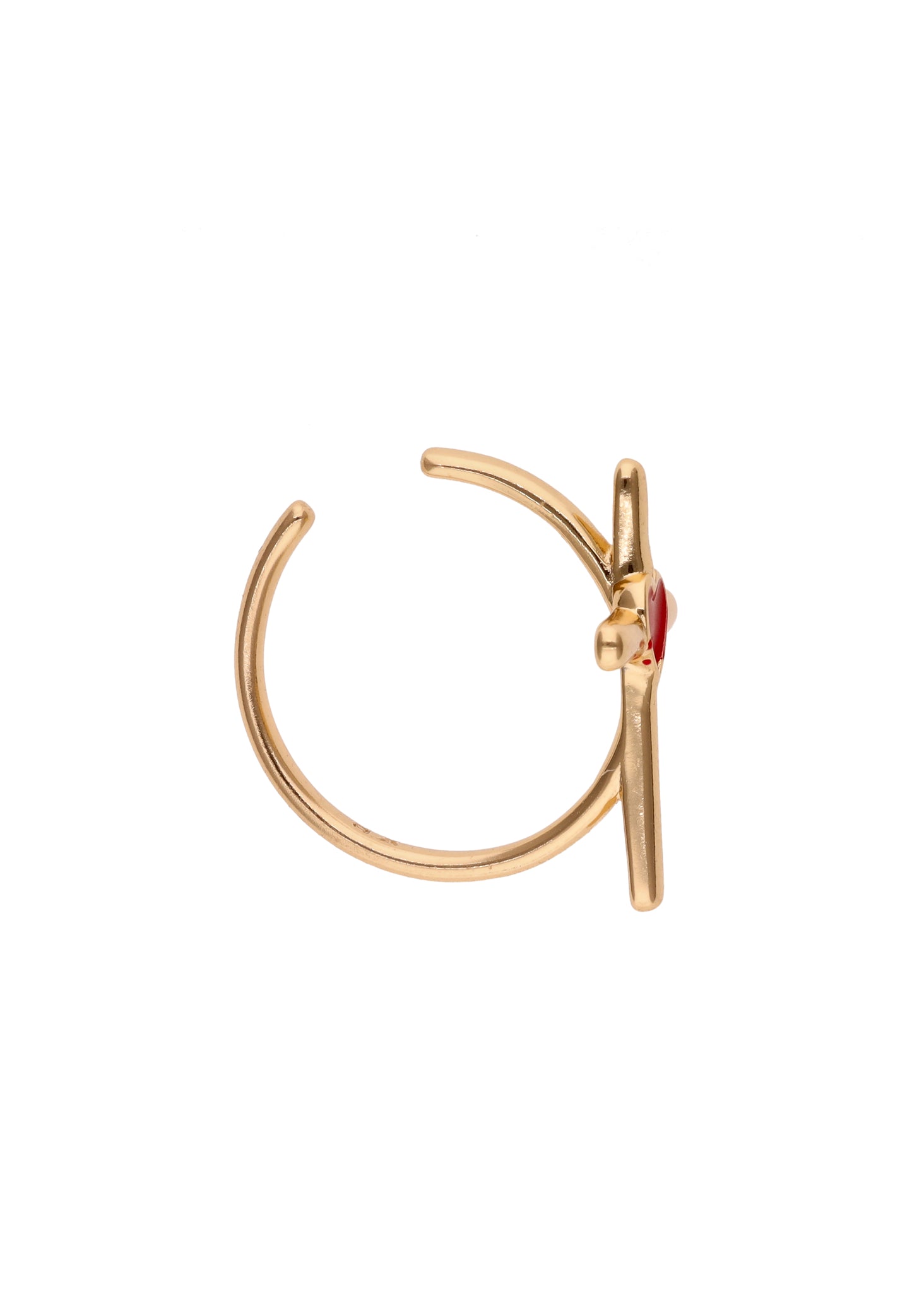 myMo Women's Earrings