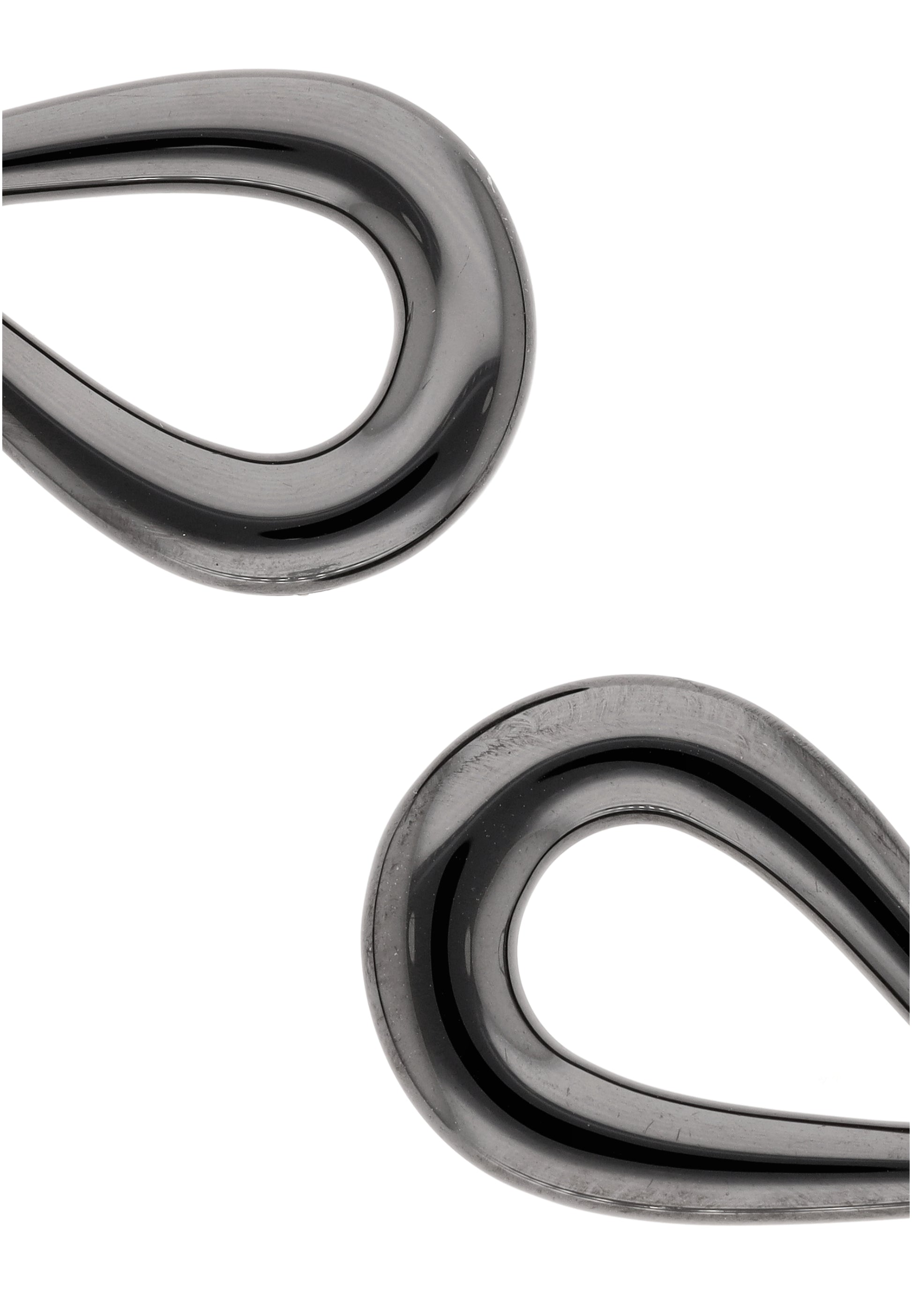 RISA Earrings