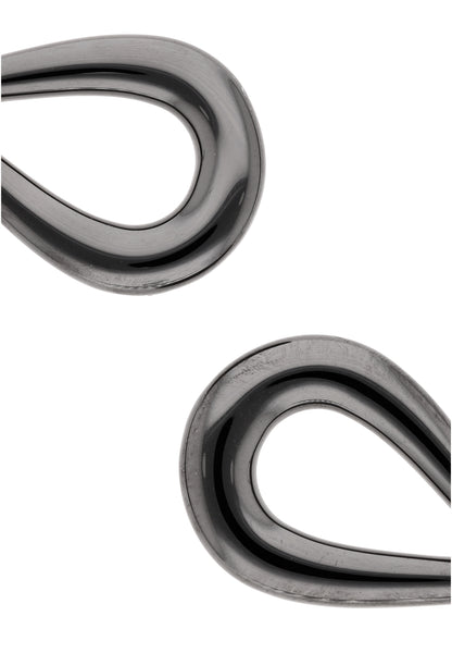 RISA Earrings