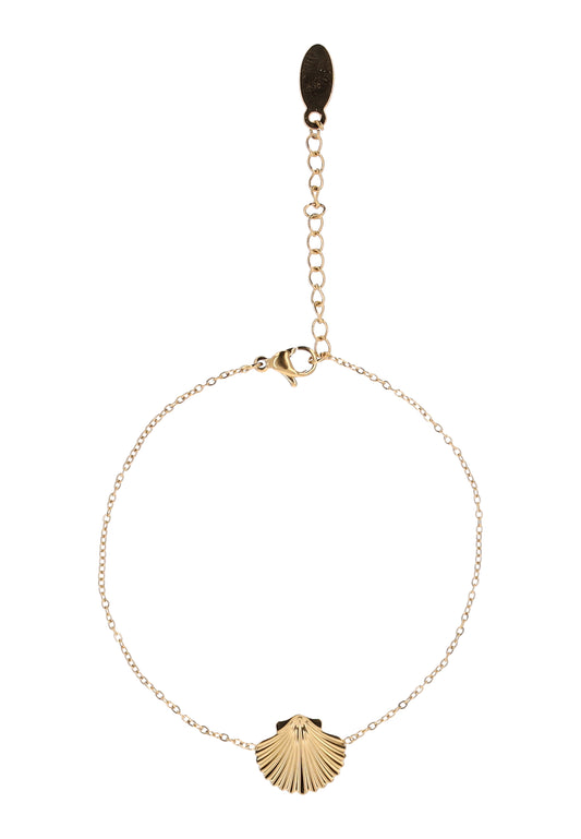 Izia Women's Bracelet