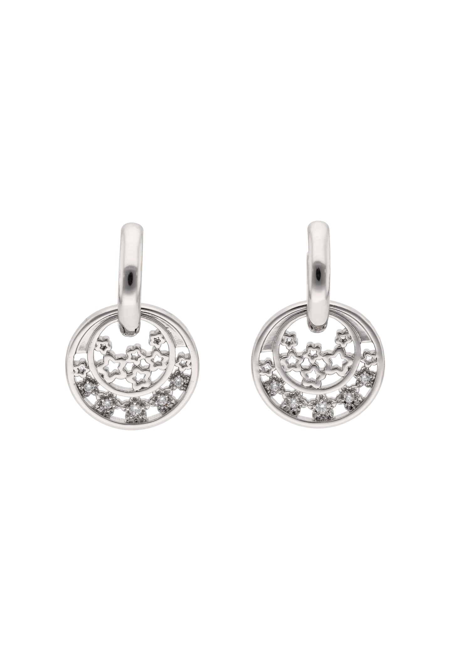 Izia Women's Earrings