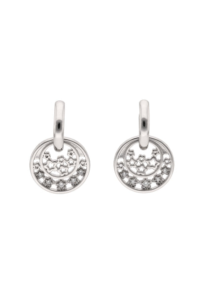 Izia Women's Earrings