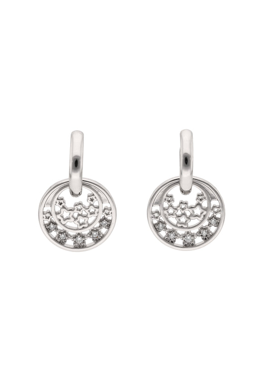 Izia Women's Earrings