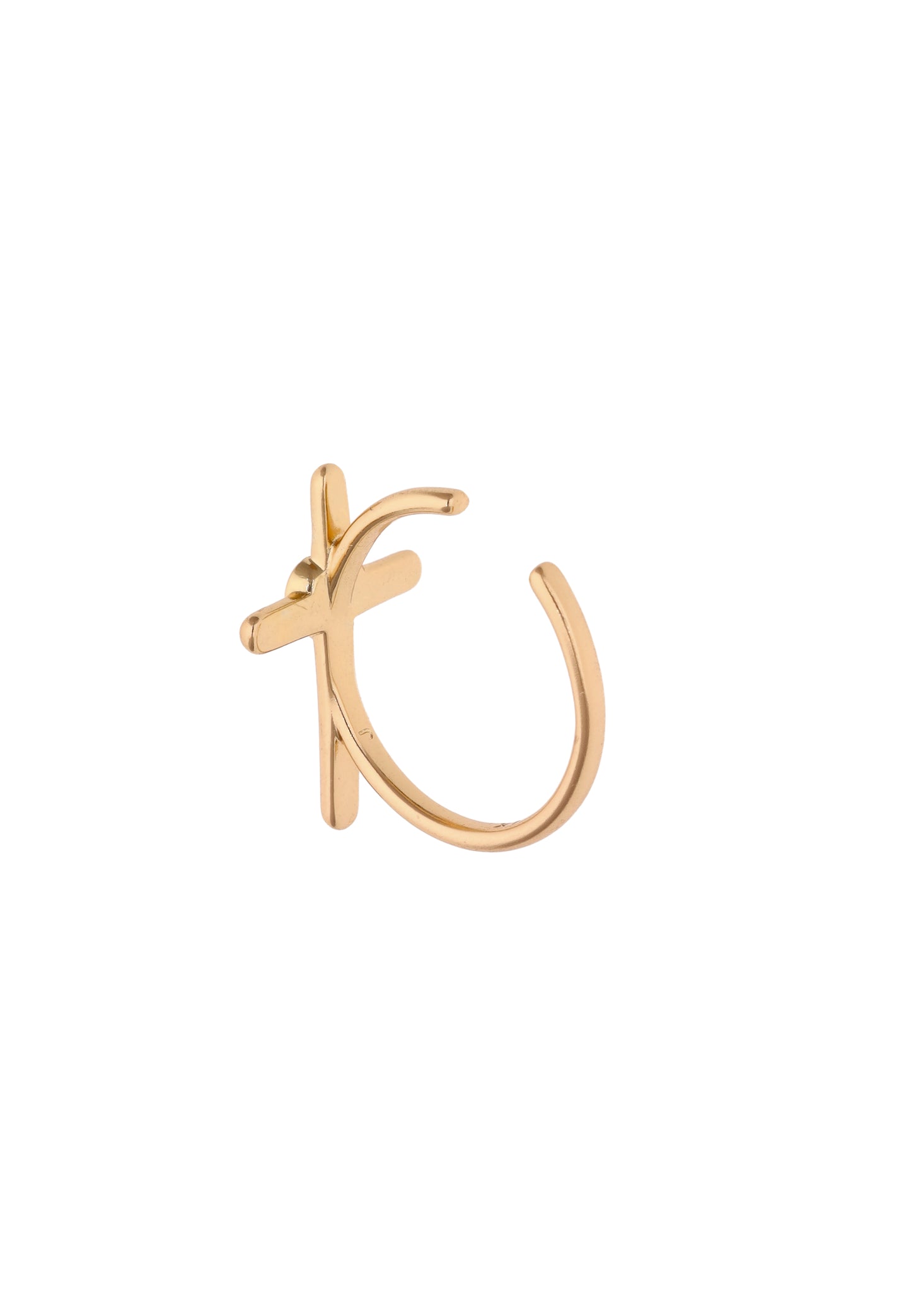 myMo Women's Earrings