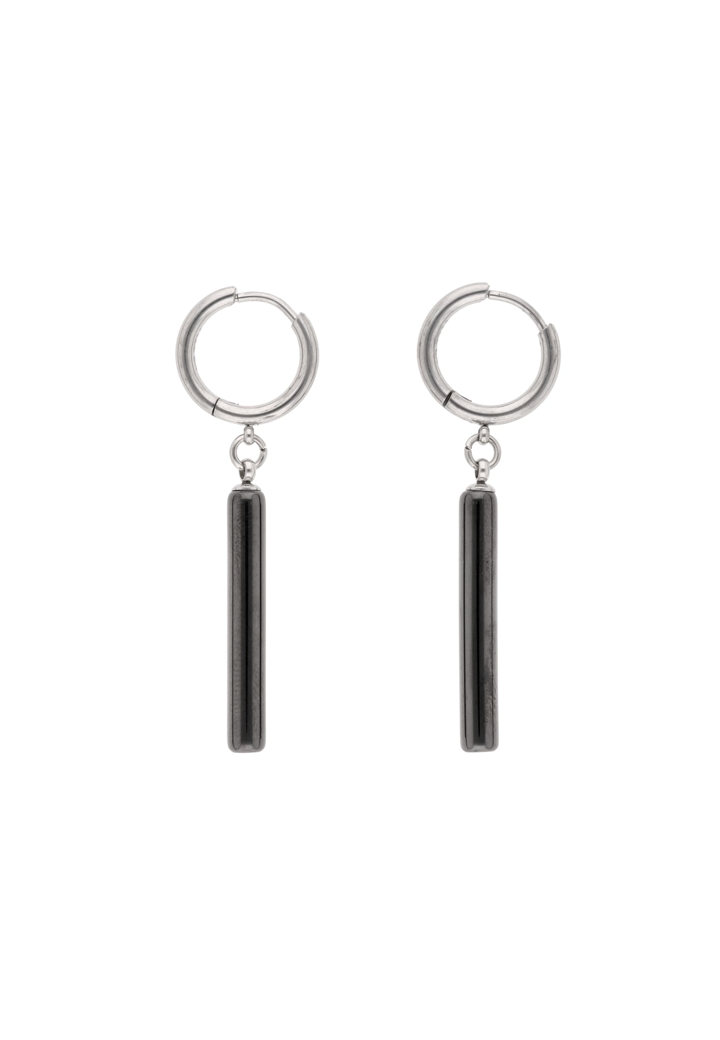 RISA Women's Drop Earrings
