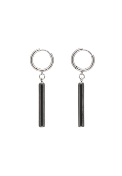 RISA Women's Drop Earrings