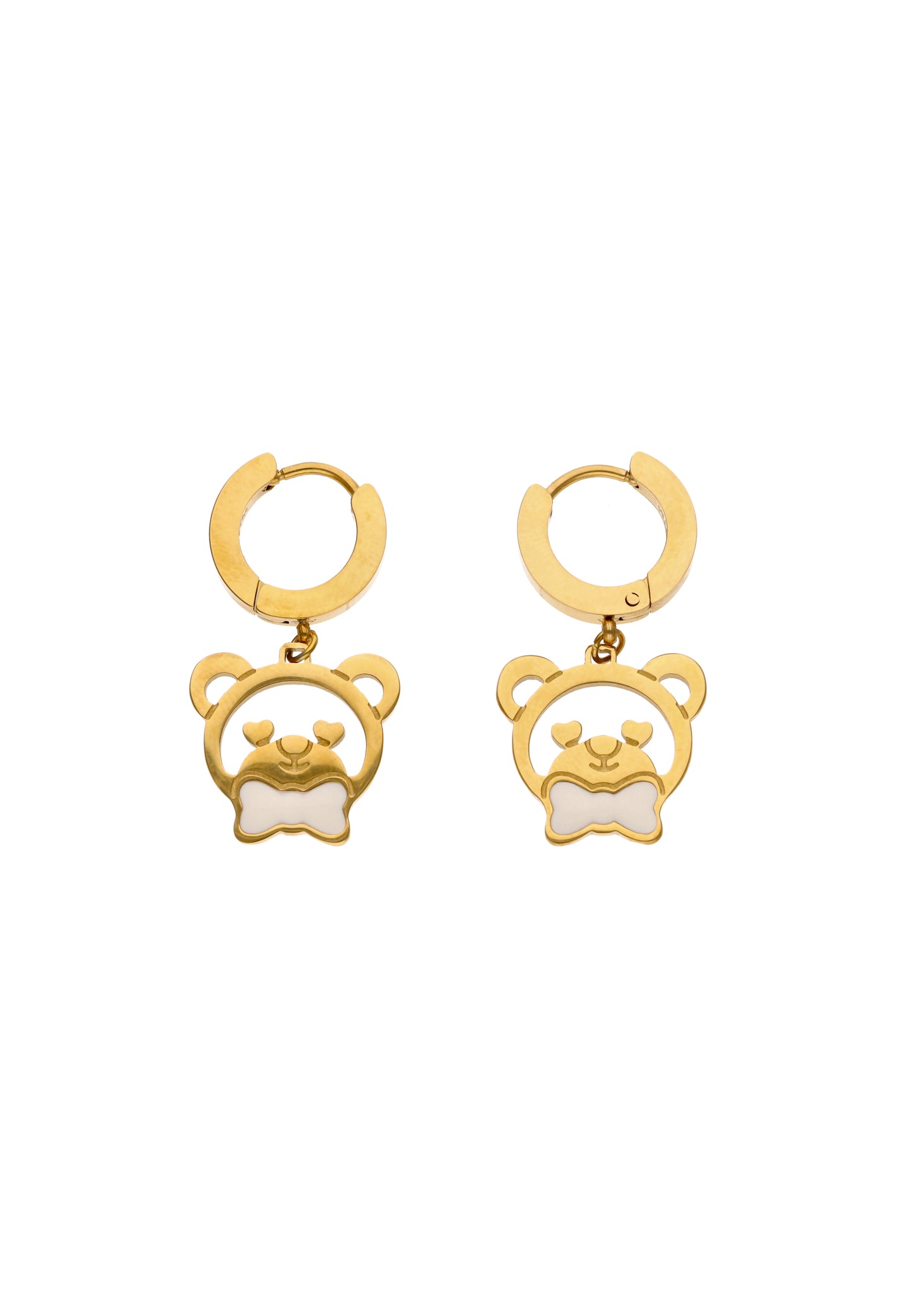 myMo Women's Earrings